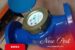 Jual Water Meter Jabodetabek