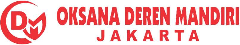 PT. Oksana Deren Mandiri