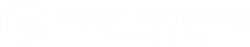 Logo Oksana Deren Mandiri1
