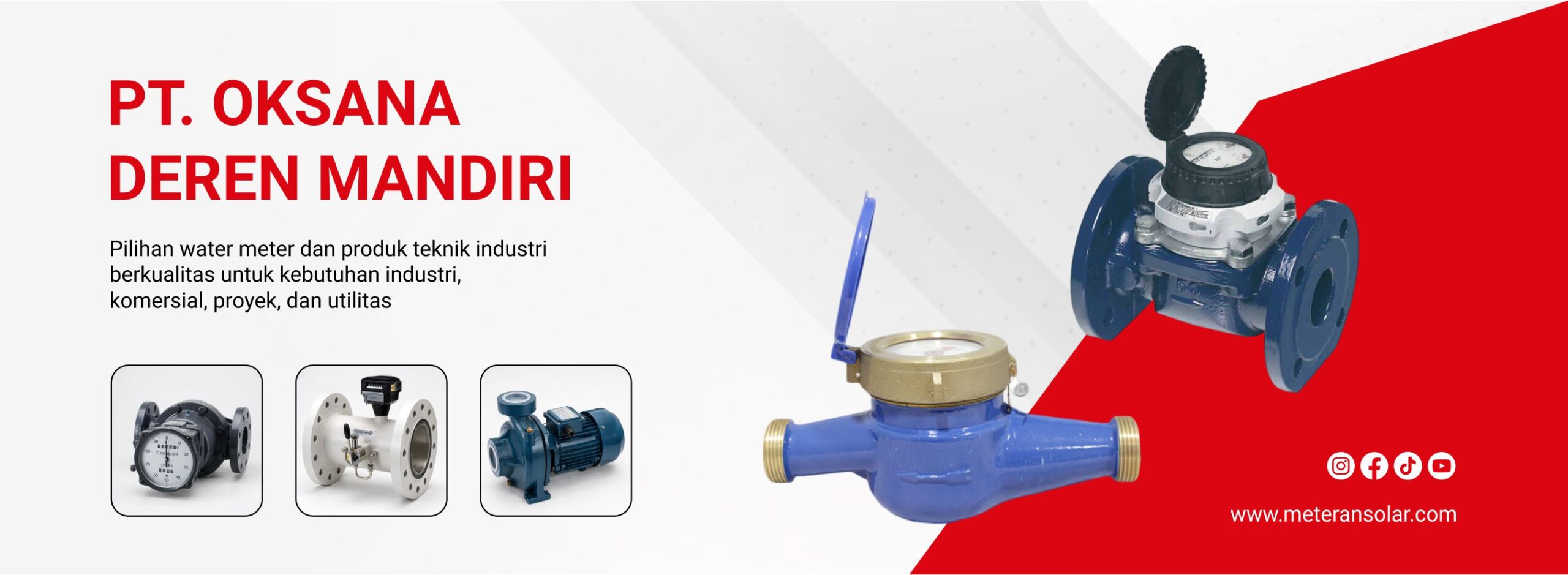 Sub Banner Oksana Deren Mandiri