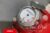Supplier Flow Meter Jakata