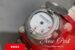 Supplier Flow Meter Jakata